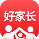 【“火星车”启动】梅奔包揽中国站一练前二