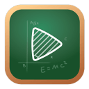 双巴决第16季如约而至，表兄弟进决赛，梅总坦言申诉成功很不错