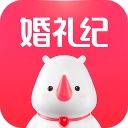 WTT首席执行官首谈“刘国梁卸任”与“运动员健康”