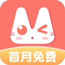 宏远速递！王少杰表态暂不回广东，徐杰深夜发声，杜锋最新消息