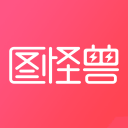 恭喜广东队！朱芳雨捡到宝，杜锋爱徒展现特训成果