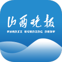 完美人生沈浪免费阅读安卓版