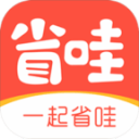 完美人生沈浪免费阅读2025最新版