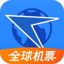 媒体人：洛夫顿是本赛季CBA第一高薪 和卢伟有摩擦动过换他的想法