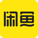 中国男篮：王俊杰23分末节爆发，崔永熙表现回暖，王浩然得分上双