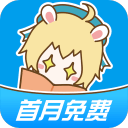 宝宝你好会夹啊都拉丝了2025最新版