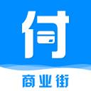 F1上海站开赛，迈凯伦车队官方合作伙伴空中云汇发布全球计费管理产品
