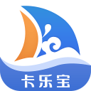湖北开年首场马，甜蜜经济新样本