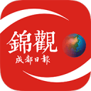 生育大局已定！不出意外的话，2026年起中国人口将迎来4大变化