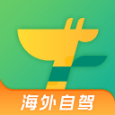男篮世预赛12人名单已明朗？杨瀚森领衔：周琦落选徐昕却稳了
