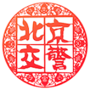 湖北开年首场马，甜蜜经济新样本