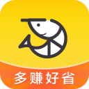 宝宝你好会夹啊都拉丝了桌面版客户端