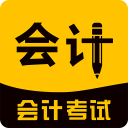 紫薇掉队梅总阻止辛纳和阿卡决赛会师，俄罗斯名将完成最艰巨任务