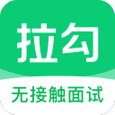 萨巴救赛点双复仇莱巴逆转夺冠，辛纳带伤作战双抢七绝杀梅总捧杯