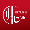 CBA传新消息：郭艾伦有望加盟广东，中国男篮核心喊话杜锋