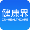 CCTV5+直播，男篮热身赛12人单基本确定，杨瀚森首战缺席
