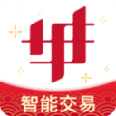 安切洛蒂：只要能达到100%的状态，内马尔就能进世界杯大名单