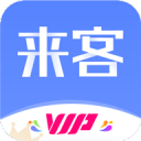“逛超市都能遇到世界级车手”，这几天的上海成了“F1痛城”