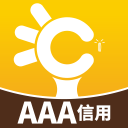 官宣！天津D类顶薪续约王牌后卫，本赛季场均19+5打出巅峰表现