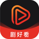 1985年，蒋经国宴请张学良，留下的一张合影，3年后去世！
