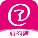 一封来自云南的手写信 凭什么“写”进民族团结进步促进法