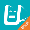完美人生沈浪免费阅读安卓版