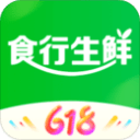 蔡佳云成为冬残奥会“三金王”，中国队单日再添6枚奖牌