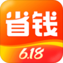制胜三分！崔永熙17分钟高效12分 上月7中1后时隔一个月终回暖