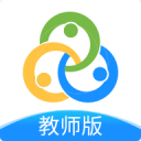 王俊杰23分 热身赛中国男篮击败澳大利亚男篮