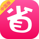 定了！杨瀚森，时隔486天！