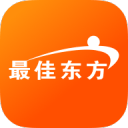 一张F1票根能走多远：上海如何把三天赛事变成两个月的城市生意