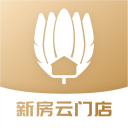 F1赛道之外的“中国速度” 首驱科技F1现场定义智能出行新范式