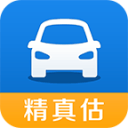本赛季意甲过人榜：伊尔迪兹126次第1，萨56第2，国米无人上榜