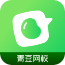 费德勒挂拍四年后创新纪录：跻身福布斯全球亿万富豪俱乐部