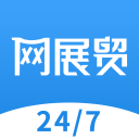 两位迷弟连续相逢大师赛，向西班牙战神纳达尔致敬