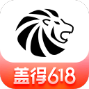 安东内利破瓦特尔纪录！中国站正赛排序出炉