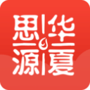 国篮变阵！中澳对话：12人大名单！杨瀚森缺阵，考验来了！