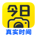 胜澳大利亚李弘权采访：上场就全力以赴，从防守做起磨合为主！
