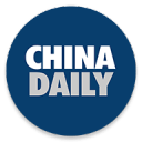 评论｜冰雪落幕，精神永续——米兰冬残奥会闭幕的时代回响