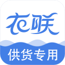 宝宝你好会夹啊都拉丝了2025最新版
