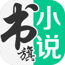 6月21日CCTV5节目单出炉！男篮今晚再战克星，郭士强要打翻身仗