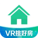 粤港澳大湾区羽毛球青少年公益培训活动梅州站圆满举行