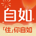 在“竞速实验场”，苏翊鸣、拉塞尔、窦靖童共同探索速度的表达