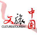 媒体人：中国职业足球联赛称得上国家德比的，只有国安vs申花