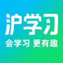 双巴决第16季如约而至，表兄弟进决赛，梅总坦言申诉成功很不错