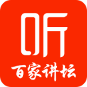 澳大利亚男篮VS中国男篮大名单出炉，杨瀚森高挂免战牌
