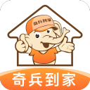 逼杜锋退位？崔永熙轰国家队生涯最强一战，为郭士强执教广东铺路