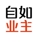 恭喜广东队！朱芳雨捡到宝，杜锋爱徒展现特训成果