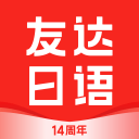 CBA3消息！郭昊文或加盟国王，杜锋现身龙舟赛，方硕欲打满20年！
