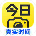 WTT首席执行官首谈“刘国梁卸任”与“运动员健康”